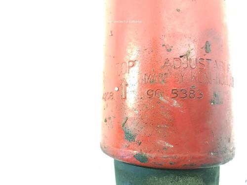 Right front shock absorber MERCEDES-BENZ G-CLASS (W460) 230 GE (460,2) | BP18375060M17 