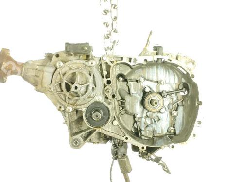 Used Gearbox Gearbox 38036101 38036101