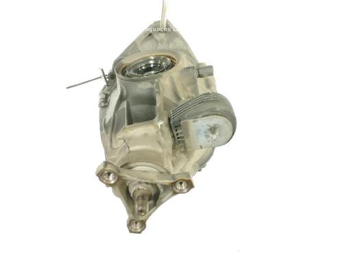 Differential, bag MERCEDES-BENZ C-CLASS Coupe (C205) C 220 d (205.304) (170 hp) 28313177