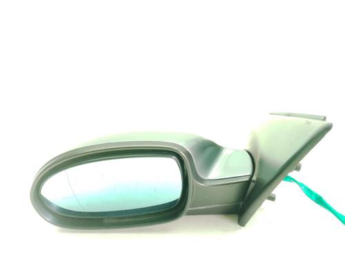 Used Left mirror CITROËN C5 II (RC_) 1.6 HDi (RC8HZB) (109 hp) 31368968