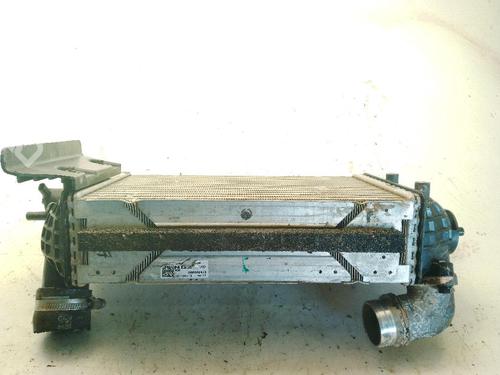 Intercooler KIA SPORTAGE V (NQ5) 1.6 T-GDI MHEV | BP24048808M30 - Image 2
