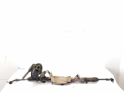 Used Steering rack Steering rack FORD FOCUS II (DA_, HCP, DP) 1.6 (100 hp) 39021868 39021868