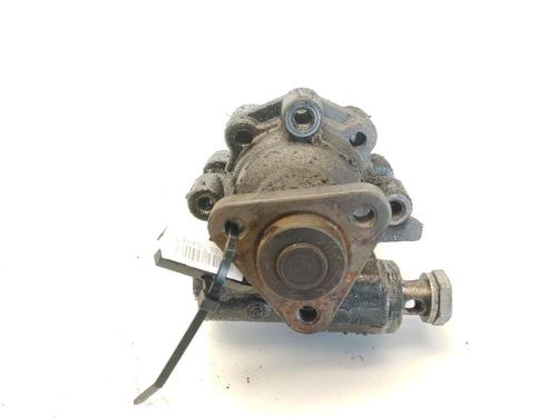 Steering pump VW TOUAREG (7LA, 7L6, 7L7) 3.0 V6 TDI | BP29269394M99 