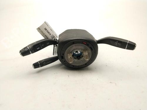 Used Headlight switch Headlight switch MERCEDES-BENZ M-CLASS (W166) ML 350 BlueTEC 4-matic (166.024, 166.023) (258 hp) 40560484 40560484