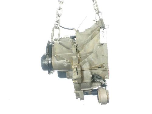 Gearbox FORD FIESTA V (JH_, JD_) 1.3 | BP24002691M3 