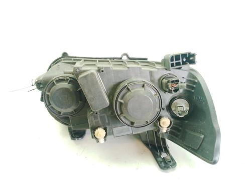 Left headlight CHEVROLET AVEO Hatchback (T300) 1.3 D | BP35943406C28 - Image 2