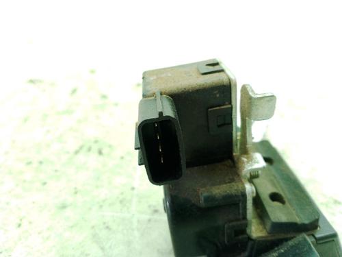 Tailgate lock KIA CEE'D SW (ED) 1.6 CRDi 90 | BP26173914C101 