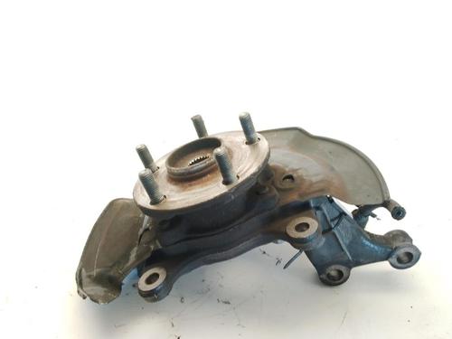 Right front steering knuckle TOYOTA AURIS Estate (_E18_) 1.8 Hybrid (ZWE186_, ZWE186R, ZWE186H) | BP29628559M26 