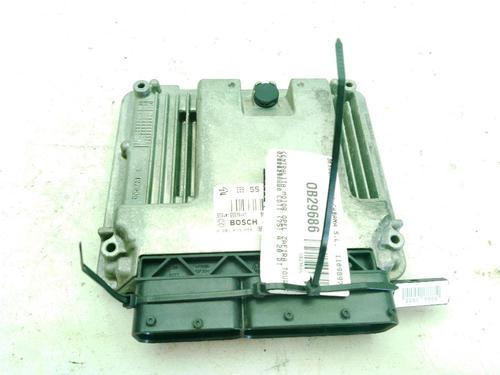 Used Control unit Control unit OPEL ZAFIRA TOURER C (P12) 2.0 CDTi (75) (130 hp) 24546570 24546570