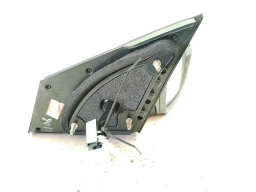 Right mirror HYUNDAI i40 I (VF) 1.7 CRDi | BP28529721C27 