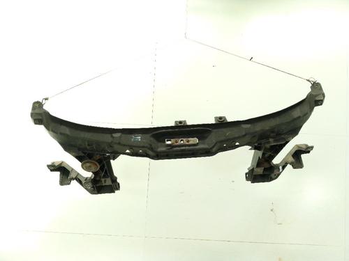 Other MERCEDES-BENZ SPRINTER 3,5-t Bus (B906) 313 CDI (906.731, 906.733, 906.735) | BP25612963O1 