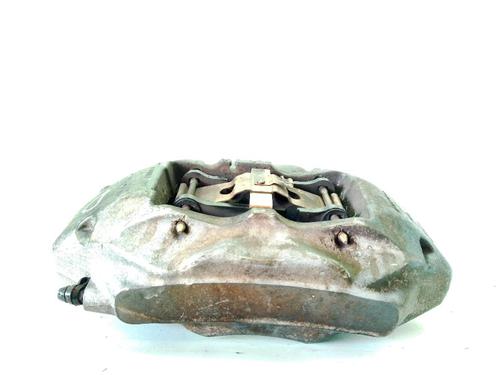 Used Right front brake caliper Right front brake caliper VW TOUAREG (7LA, 7L6, 7L7) 3.0 V6 TDI (225 hp) 33036923 33036923