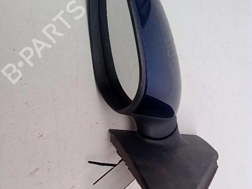 left-mirror-lancia-ypsilon-843_-2003-2004-2005-2006-2007-2008-2009-2010-2011-30367901 main image