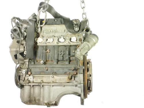 Engine OPEL CORSA E (X15) 1.3 CDTI (08, 68) | BP26571803M1 