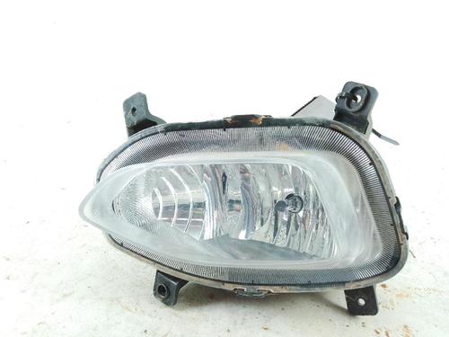 left-front-fog-light-mg-mg-hs-as23-2018-25798113 main image