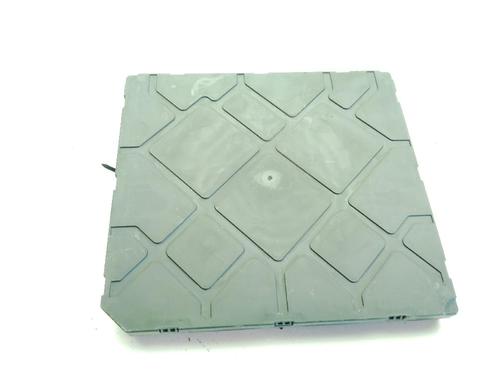 Elektronische module SEAT LEON (5F1) 1.2 TSI (110 hp) 26572011