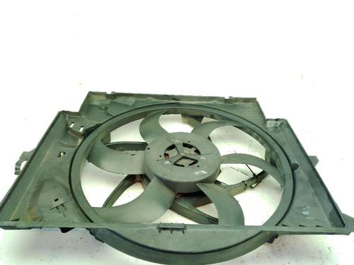 Køleventilator elektrisk Køleventilator elektrisk 39635255 39635255