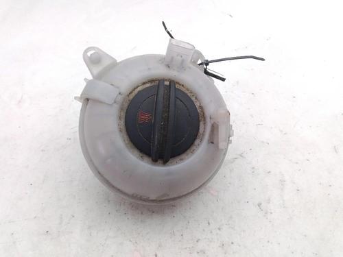 expansion-tank-audi-q2-gab-gag-2016-24044091 main image
