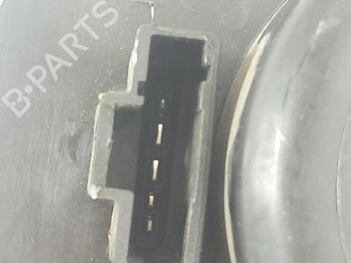 Heater blower motor CITROËN XSARA PICASSO (N68) 1.6 | BP18362693M62 