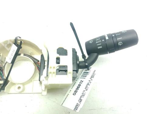 Forlygtekontakt MAZDA 6 Estate (GJ, GL) 2.2 D | BP31966684I24