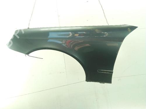 Left front fenders MERCEDES-BENZ E-CLASS (W211) E 280 CDI (211.020) | BP29129777C41 
