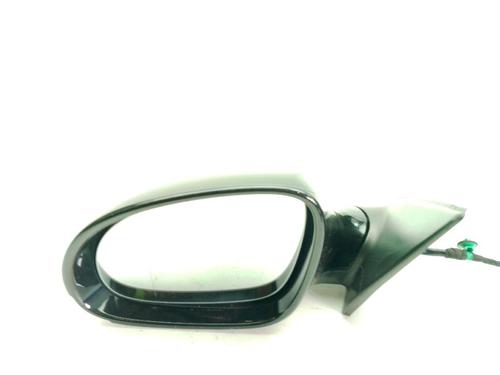 Used Left mirror VW PASSAT B6 (3C2) 2.0 TDI 16V (140 hp) 31081125