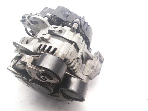 Alternator KIA CEED Sportswagon (CD) 1.6 CRDi 136 Eco-Dynamics+ | BP24047406M7 - Image 2
