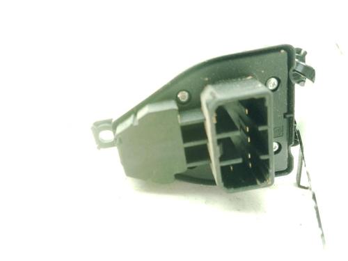 Mirror switch FORD RANGER (TKE) 2.0 EcoBlue 4x4 | BP31181424I25 - Image 3