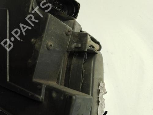 Right headlight FORD GALAXY I (WGR) 1.9 TDI | BP30170898C29 