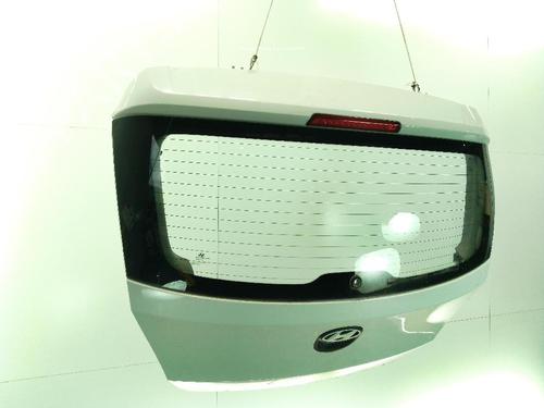 Tailgate HYUNDAI i30 (FD) 1.4 | BP24156353C6 
