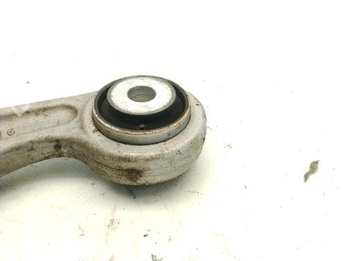 Right rear suspension arm MERCEDES-BENZ C-CLASS Coupe (C205) C 220 d (205.304) | BP28313270M15 