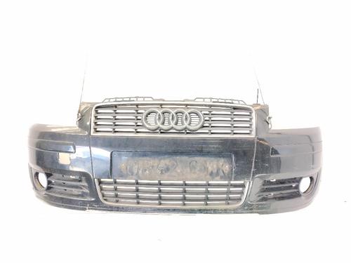 Used Front bumper Front bumper 37088025 37088025