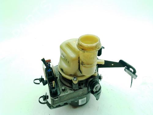 steering-pump-dacia-sandero-ii-2012-36964120 main image
