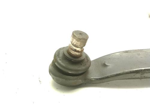 Right front suspension arm CITROËN XSARA PICASSO (N68) 1.6 HDi | BP22687072M13 