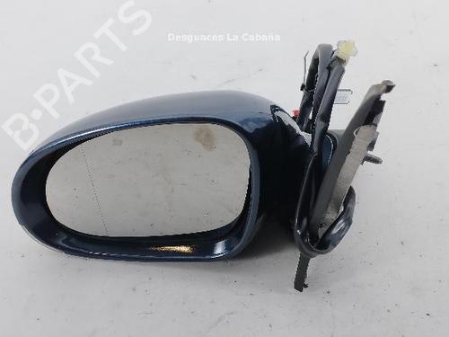 Used Left mirror VW GOLF V (1K1) 1.9 TDI (105 hp) 24042024