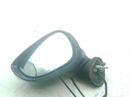 Used Left mirror FORD FIESTA VI (CB1, CCN) 1.4 TDCi (68 hp) 24003306