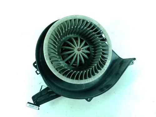 Used Heater blower motor SEAT IBIZA III (6L1) 1.9 TDI (100 hp) 18368214