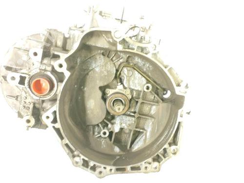 Used Gearbox Gearbox 30339100 30339100