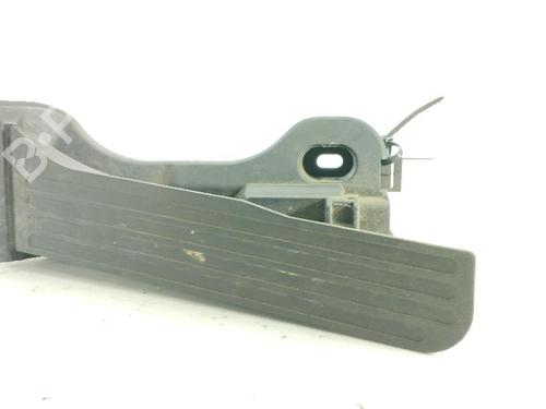 Used Pedal Pedal VW PASSAT B7 (362) 2.0 TDI (140 hp) 24042396 24042396