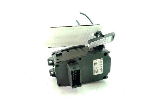 Switch BMW 6 Gran Coupe (F06) 640 d | BP34113086I30 - Image 2