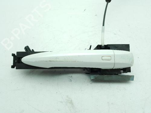 front-right-exterior-door-handle-nissan-qashqai-iii-j12-2021-24305083 main image