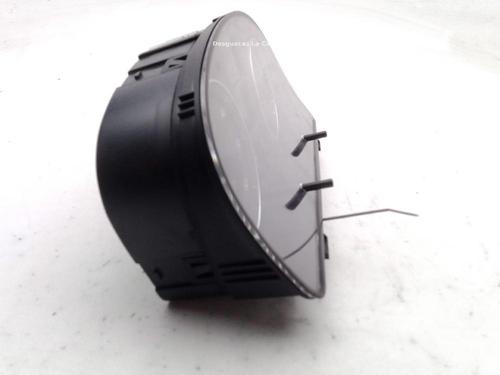 Kombinert Instrument VW TOURAN (1T1, 1T2) 1.9 TDI | BP22435225C47 