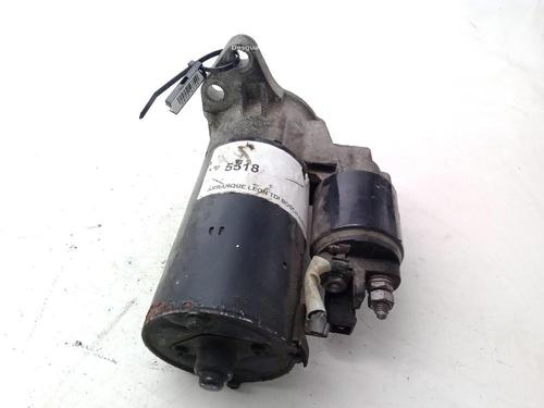 Startmotor SEAT LEON (1M1)  | BP26232737M8 