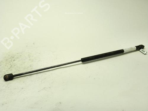 Used Tailgate lift support PEUGEOT 306 Hatchback (7A, 7C, N3, N5) 1.4 (75 hp) 32402672