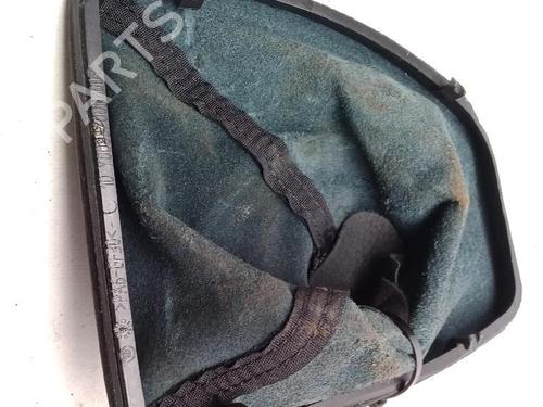 Shift knob BMW 5 (E60) 520 d | BP29350829I34 