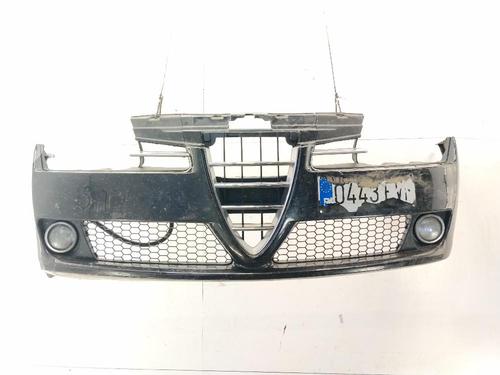 Used Front bumper ALFA ROMEO 159 Sportwagon (939_) 1.9 JTDM 16V (939BXC1B, 939BXC12) (150 hp) 32079459