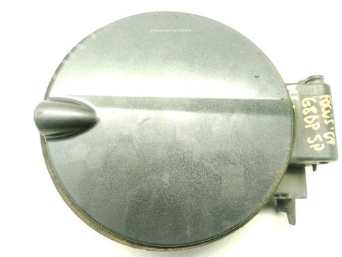 Tanklåg Tanklåg FORD FOCUS II (DA_, HCP, DP) [2004-2013] 34113102 34113102