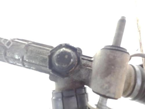 Steering rack OPEL CORSA C (X01) 1.2 (F08, F68) | BP24043009M22 - Image 2