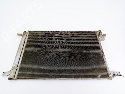 Used AC radiator AC radiator SEAT LEON (5F1) 1.6 TDI (115 hp) 24043169 24043169