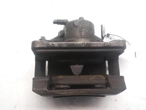 Left front brake caliper MERCEDES-BENZ A-CLASS (W177) A 180 d (177.003) | BP24003530M105 - Image 4